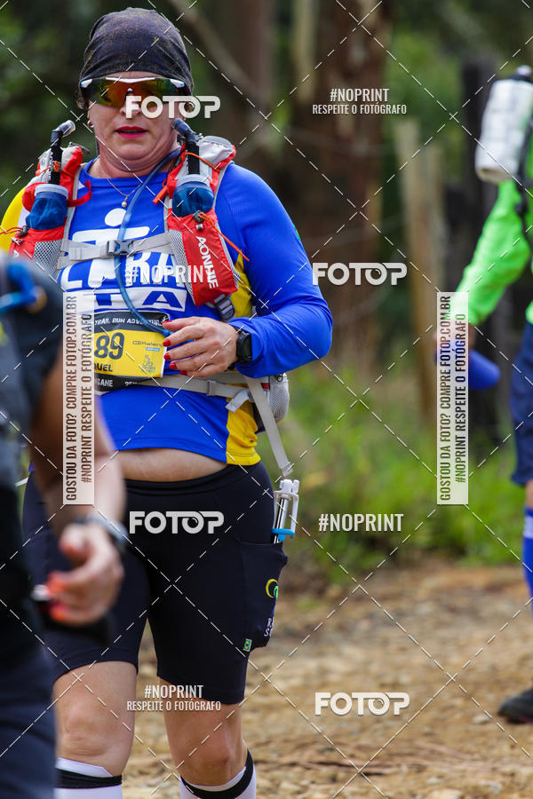 Buy your photos of the event4 Stage Insane - Pico do Gavio on Fotop