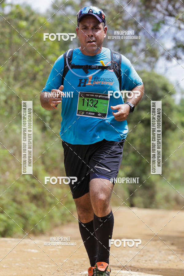 Buy your photos of the event4 Stage Insane - Pico do Gavio on Fotop