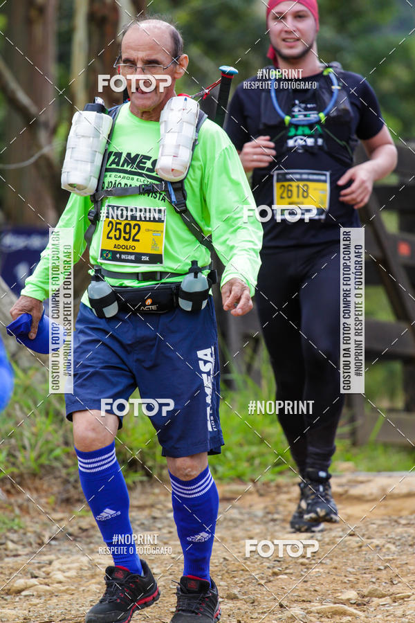 Buy your photos of the event4 Stage Insane - Pico do Gavio on Fotop