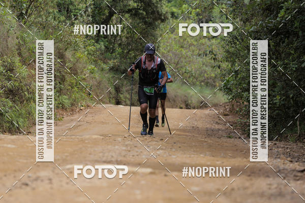 Buy your photos of the event4 Stage Insane - Pico do Gavio on Fotop