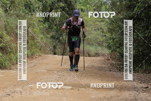 Buy your photos of the event4 Stage Insane - Pico do Gavio on Fotop