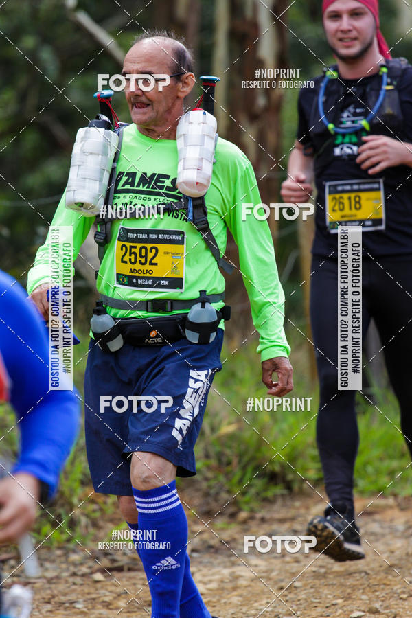 Buy your photos of the event4 Stage Insane - Pico do Gavio on Fotop