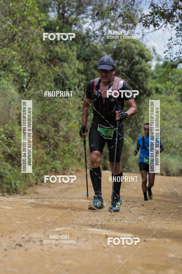 Buy your photos of the event4 Stage Insane - Pico do Gavio on Fotop