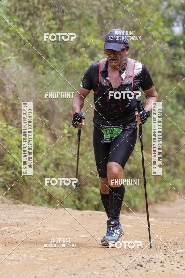 Buy your photos of the event4 Stage Insane - Pico do Gavio on Fotop