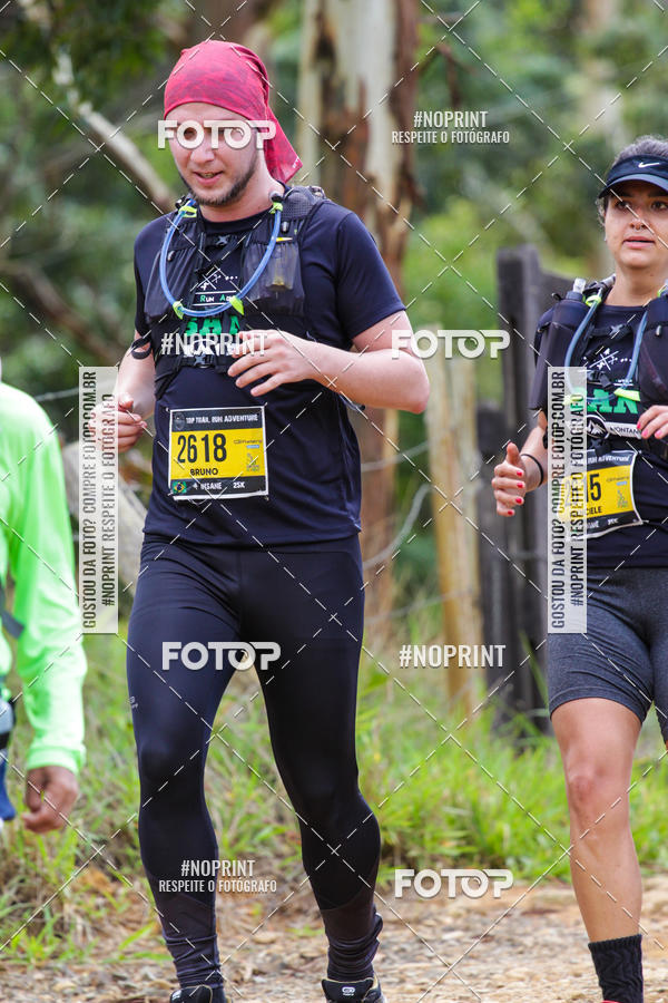 Buy your photos of the event4 Stage Insane - Pico do Gavio on Fotop