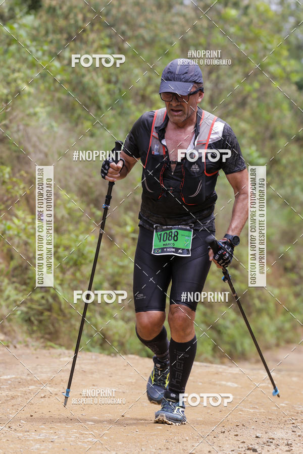Buy your photos of the event4 Stage Insane - Pico do Gavio on Fotop