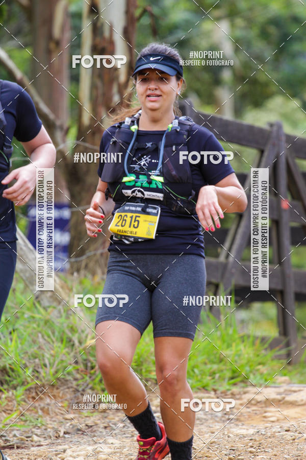 Buy your photos of the event4 Stage Insane - Pico do Gavio on Fotop