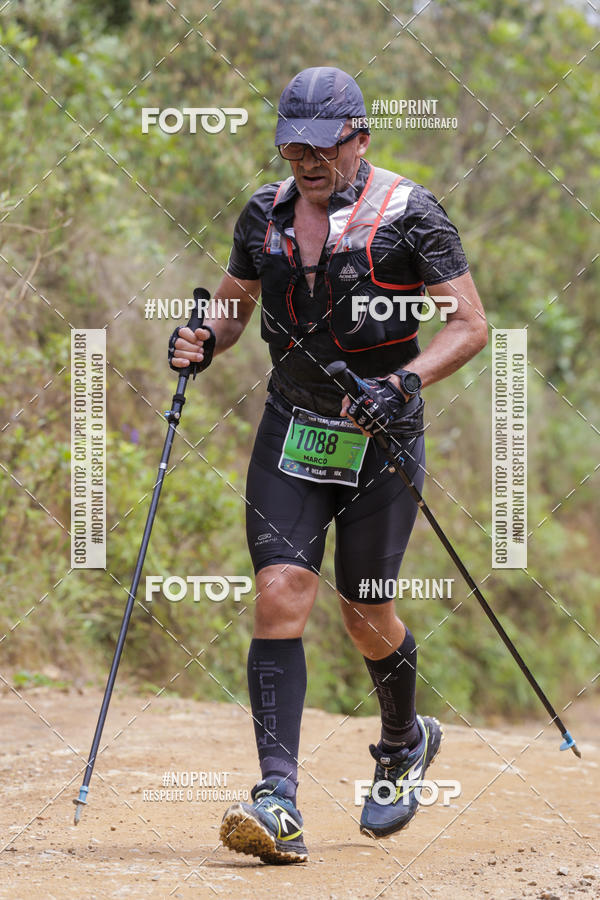 Buy your photos of the event4 Stage Insane - Pico do Gavio on Fotop