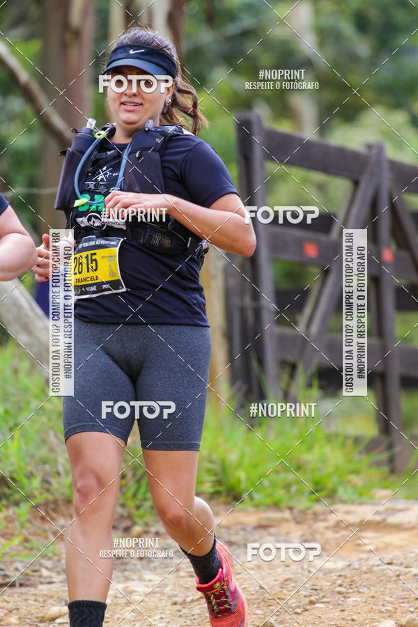 Buy your photos of the event4 Stage Insane - Pico do Gavio on Fotop