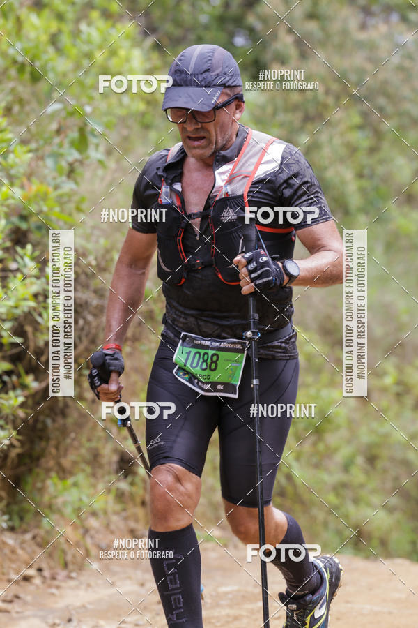 Buy your photos of the event4 Stage Insane - Pico do Gavio on Fotop