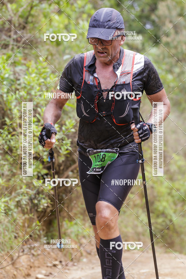Buy your photos of the event4 Stage Insane - Pico do Gavio on Fotop