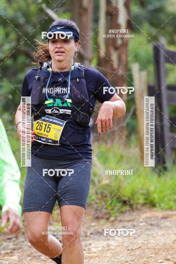 Buy your photos of the event4 Stage Insane - Pico do Gavio on Fotop