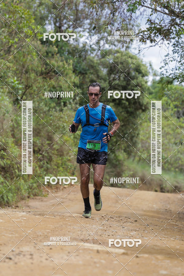 Buy your photos of the event4 Stage Insane - Pico do Gavio on Fotop