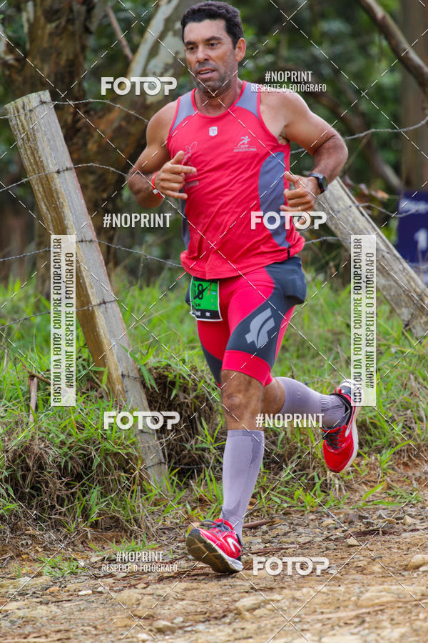 Buy your photos of the event4 Stage Insane - Pico do Gavio on Fotop