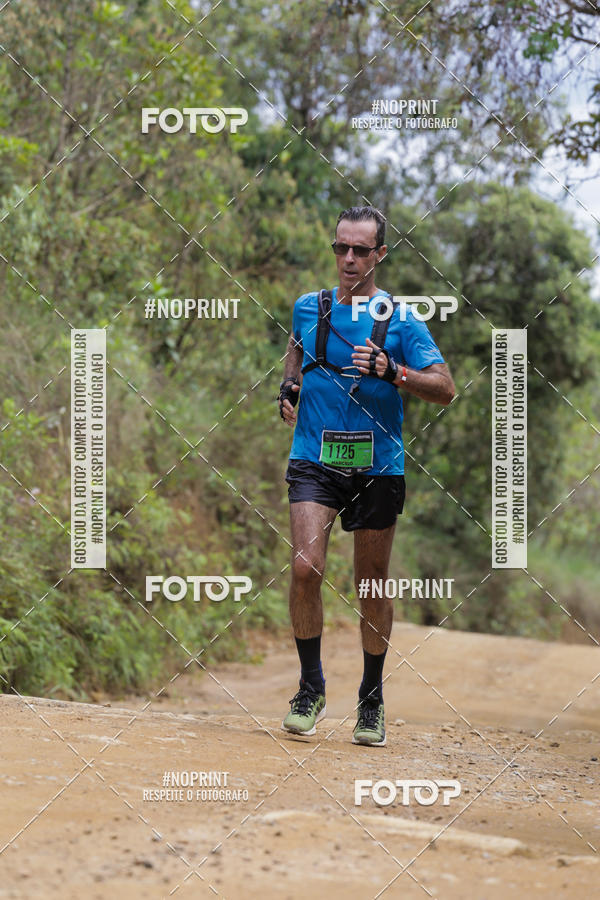 Buy your photos of the event4 Stage Insane - Pico do Gavio on Fotop