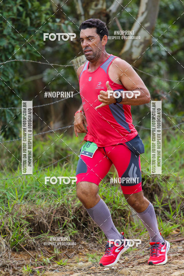 Buy your photos of the event4 Stage Insane - Pico do Gavio on Fotop