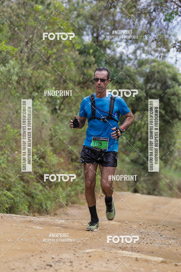 Buy your photos of the event4 Stage Insane - Pico do Gavio on Fotop