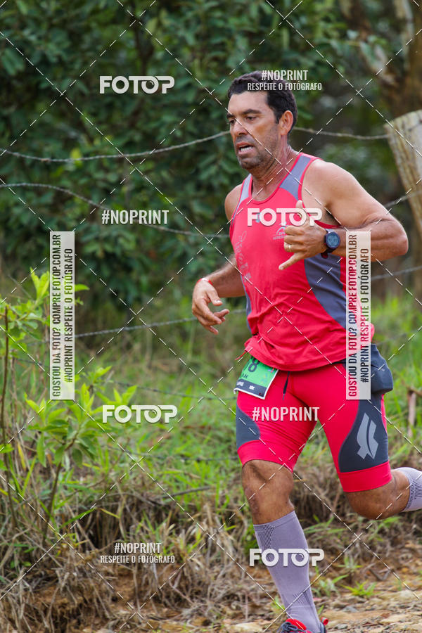 Buy your photos of the event4 Stage Insane - Pico do Gavio on Fotop