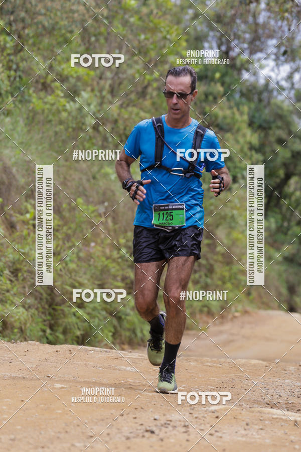 Buy your photos of the event4 Stage Insane - Pico do Gavio on Fotop