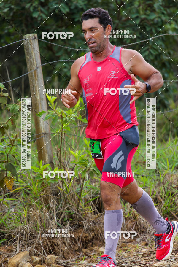 Buy your photos of the event4 Stage Insane - Pico do Gavio on Fotop