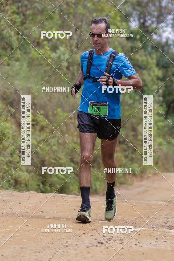 Buy your photos of the event4 Stage Insane - Pico do Gavio on Fotop