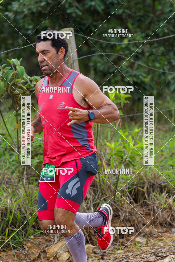 Buy your photos of the event4 Stage Insane - Pico do Gavio on Fotop