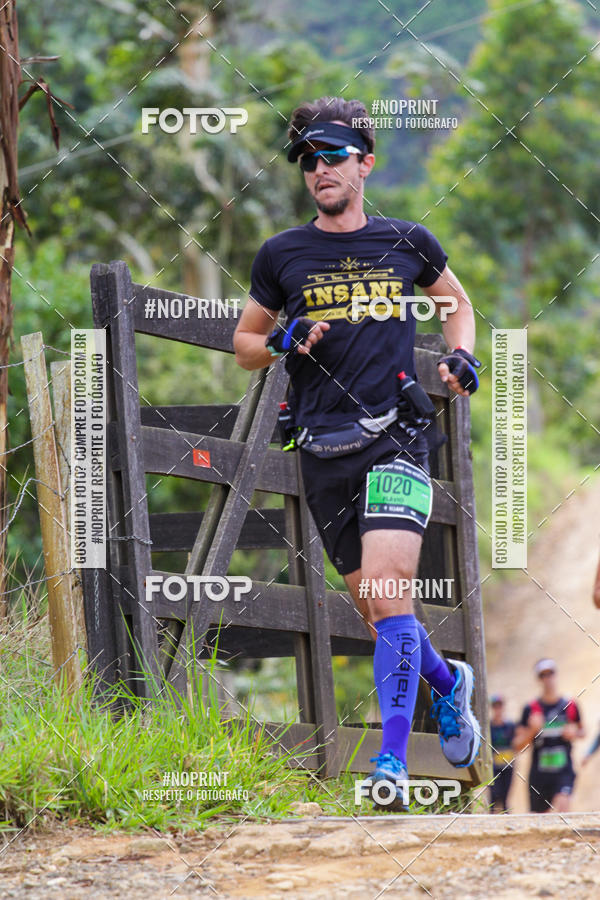 Buy your photos of the event4 Stage Insane - Pico do Gavio on Fotop