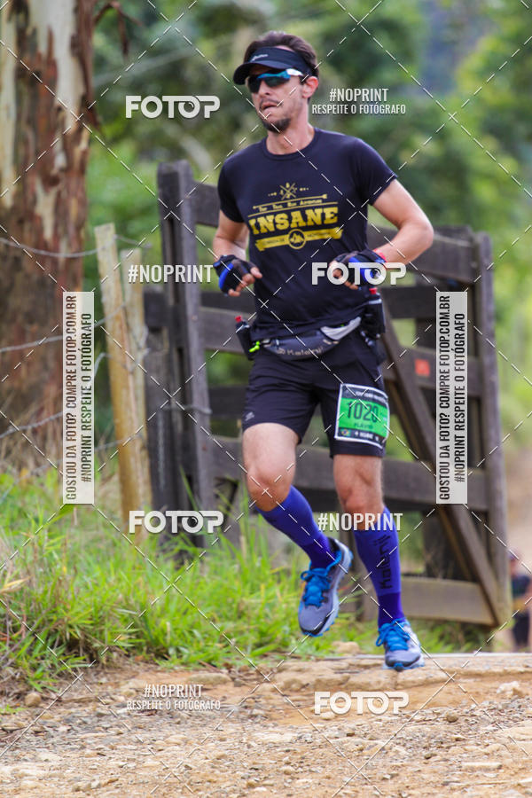 Buy your photos of the event4 Stage Insane - Pico do Gavio on Fotop