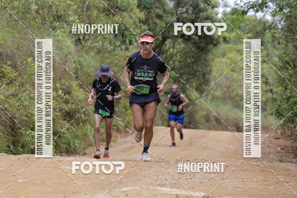 Buy your photos of the event4 Stage Insane - Pico do Gavio on Fotop