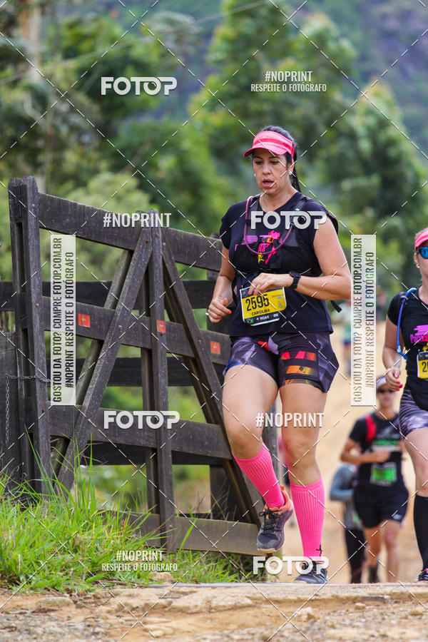 Buy your photos of the event4 Stage Insane - Pico do Gavio on Fotop