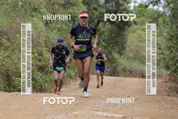 Buy your photos of the event4 Stage Insane - Pico do Gavio on Fotop