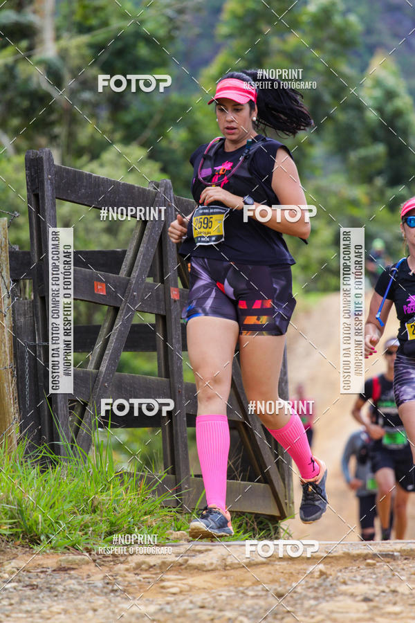 Buy your photos of the event4 Stage Insane - Pico do Gavio on Fotop