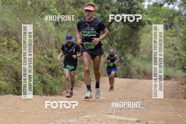 Buy your photos of the event4 Stage Insane - Pico do Gavio on Fotop