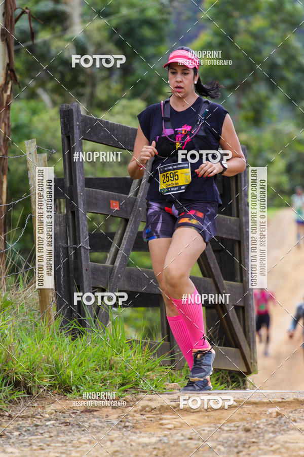 Buy your photos of the event4 Stage Insane - Pico do Gavio on Fotop