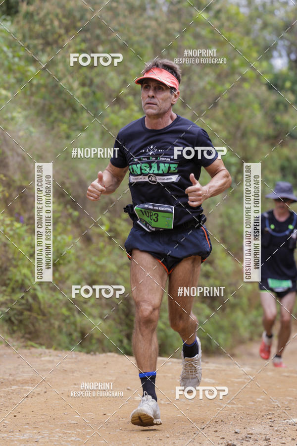 Buy your photos of the event4 Stage Insane - Pico do Gavio on Fotop