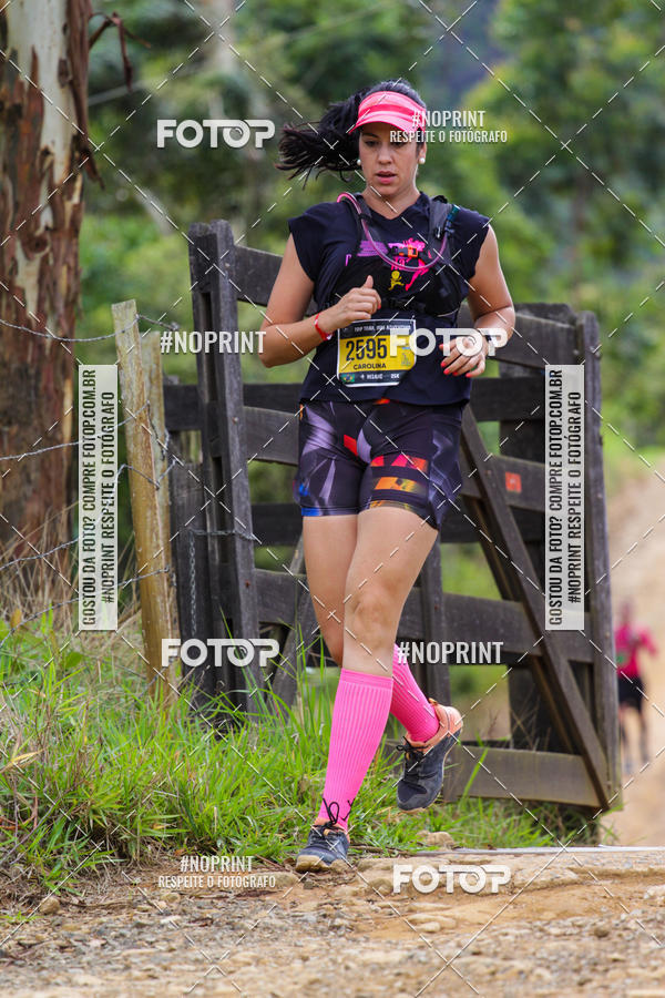 Buy your photos of the event4 Stage Insane - Pico do Gavio on Fotop
