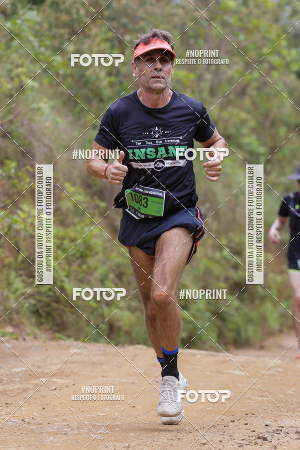 Buy your photos of the event4 Stage Insane - Pico do Gavio on Fotop