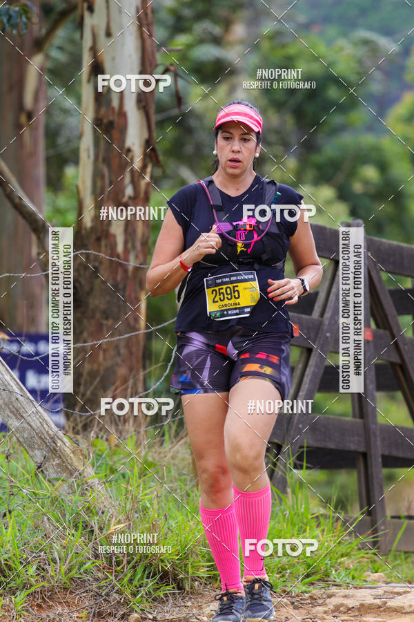 Buy your photos of the event4 Stage Insane - Pico do Gavio on Fotop