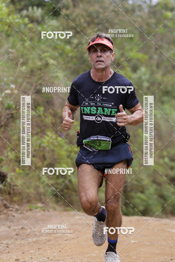 Buy your photos of the event4 Stage Insane - Pico do Gavio on Fotop