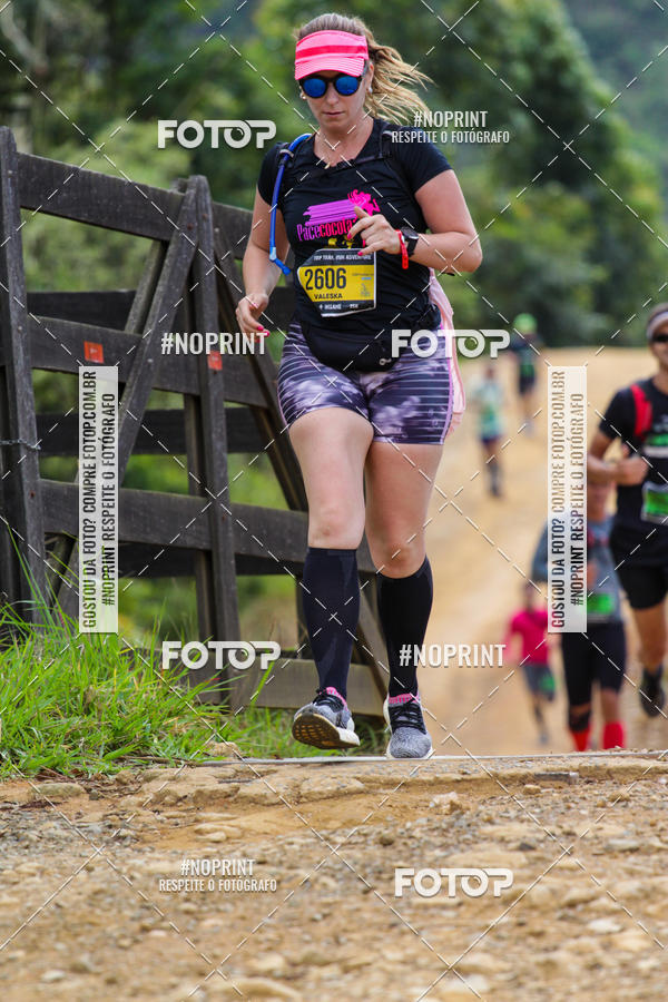 Buy your photos of the event4 Stage Insane - Pico do Gavio on Fotop