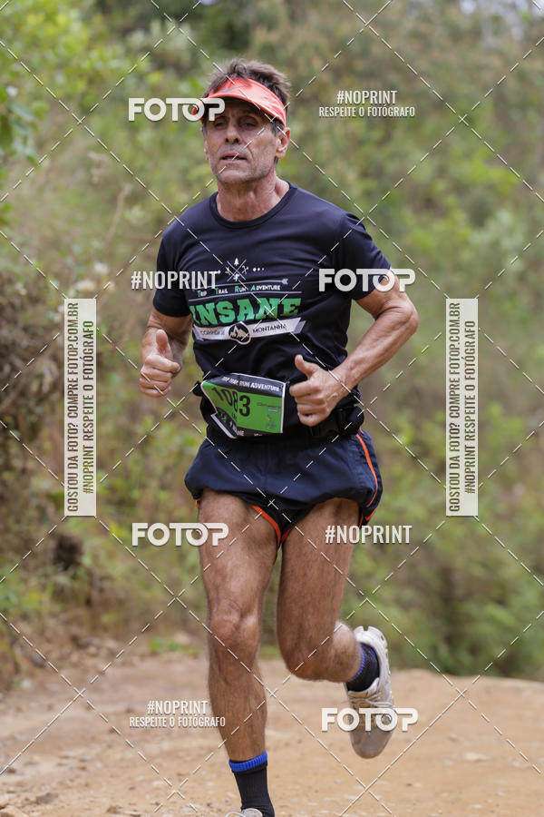 Buy your photos of the event4 Stage Insane - Pico do Gavio on Fotop