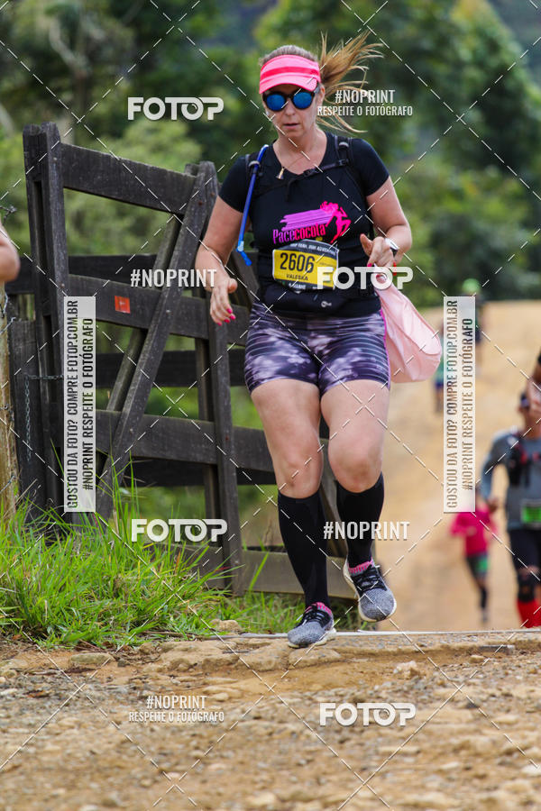 Buy your photos of the event4 Stage Insane - Pico do Gavio on Fotop