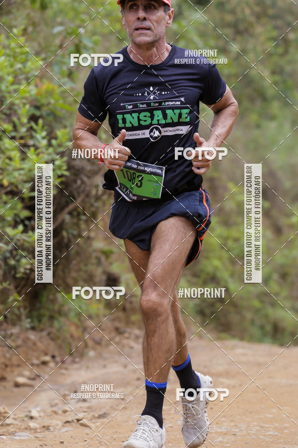 Buy your photos of the event4 Stage Insane - Pico do Gavio on Fotop