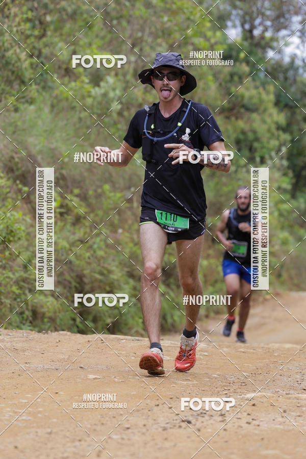 Buy your photos of the event4 Stage Insane - Pico do Gavio on Fotop