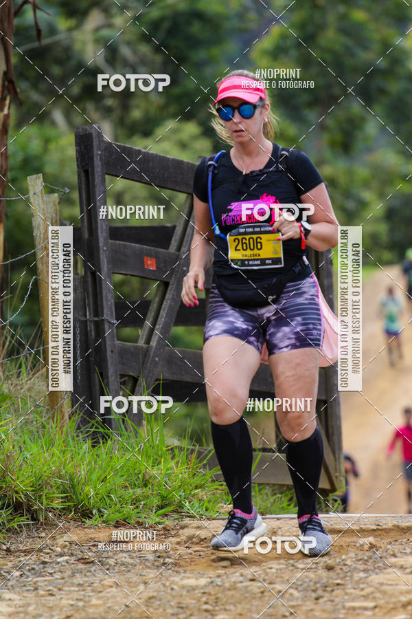 Buy your photos of the event4 Stage Insane - Pico do Gavio on Fotop
