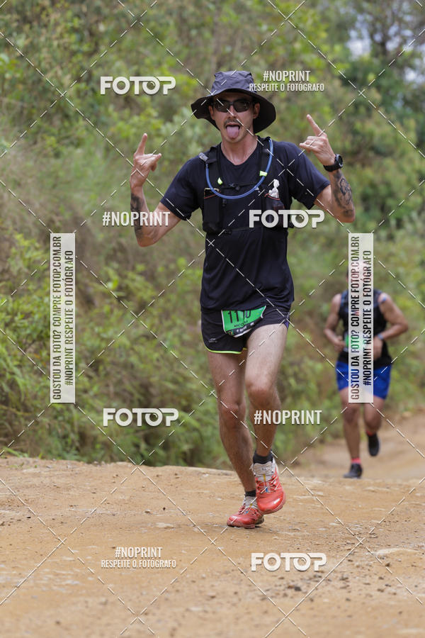 Buy your photos of the event4 Stage Insane - Pico do Gavio on Fotop
