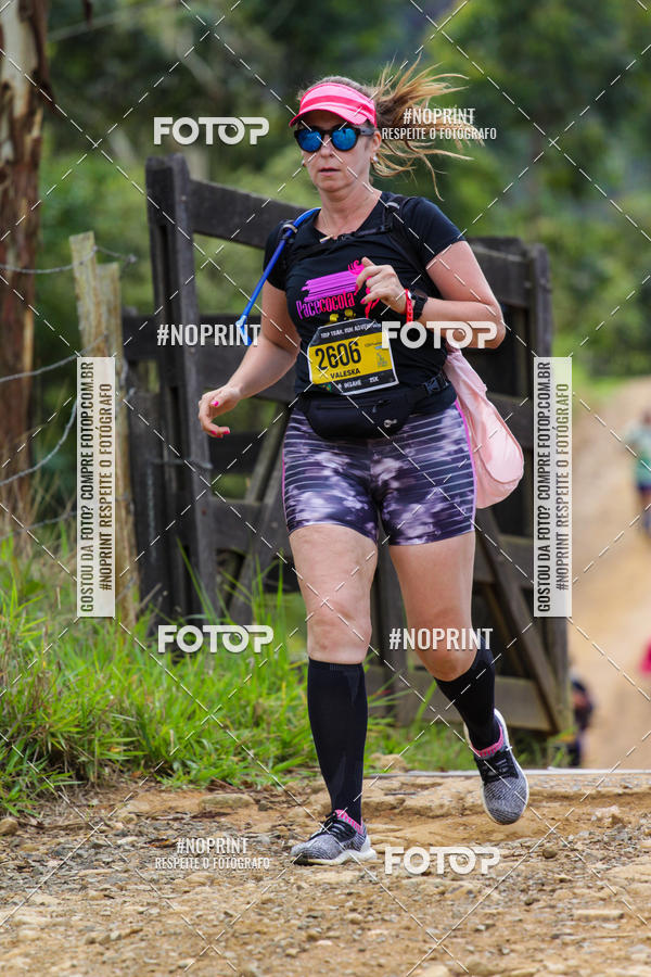 Buy your photos of the event4 Stage Insane - Pico do Gavio on Fotop