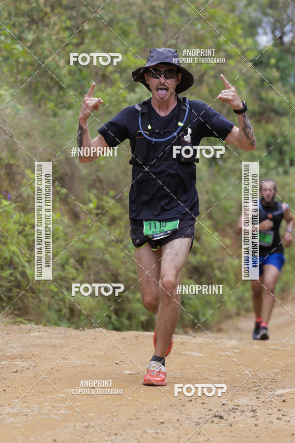 Buy your photos of the event4 Stage Insane - Pico do Gavio on Fotop