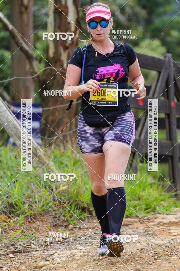Buy your photos of the event4 Stage Insane - Pico do Gavio on Fotop