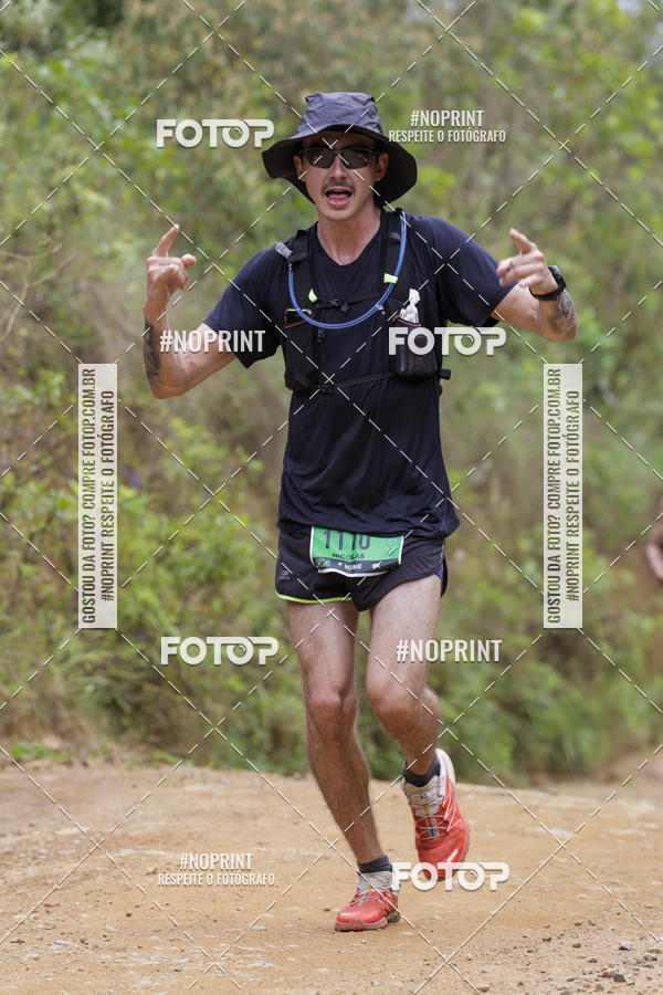 Buy your photos of the event4 Stage Insane - Pico do Gavio on Fotop
